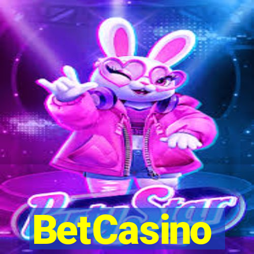 BetCasino