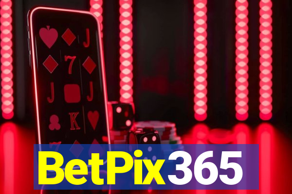 BetPix365