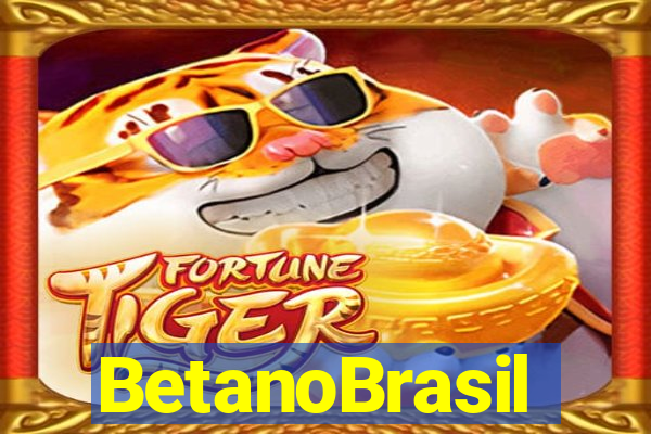 BetanoBrasil