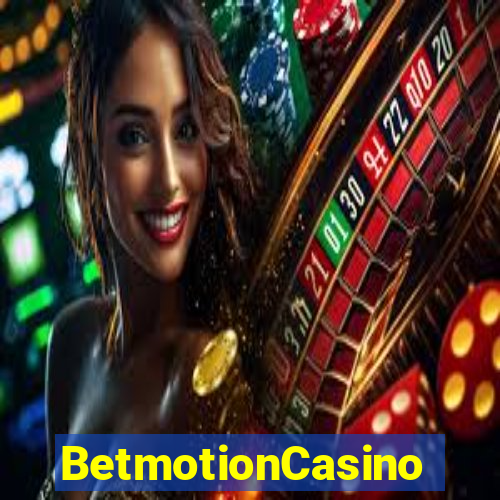 BetmotionCasino