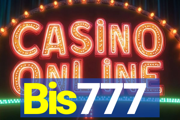 Bis777