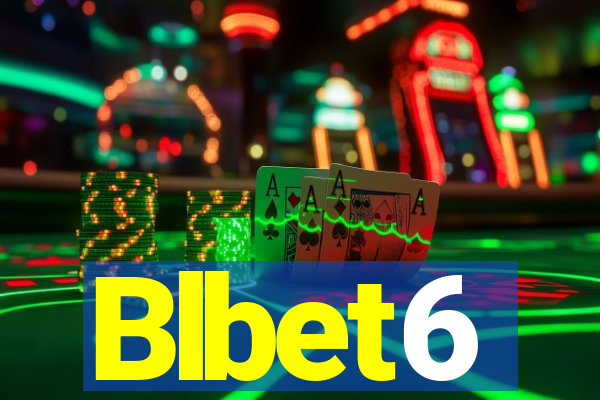 Blbet6