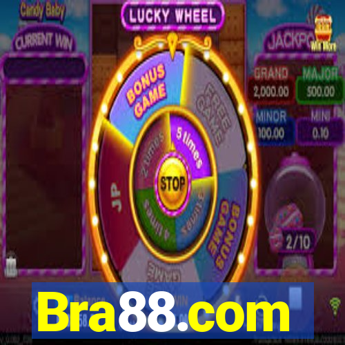 Bra88.com