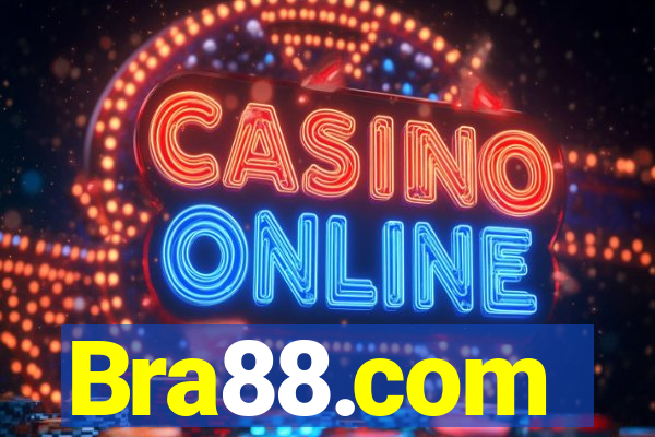 Bra88.com
