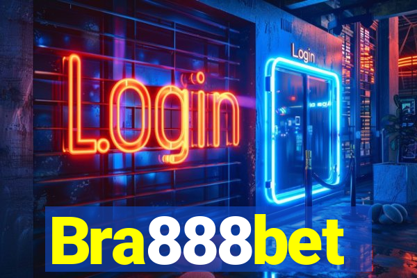 Bra888bet