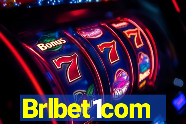 Brlbet1com