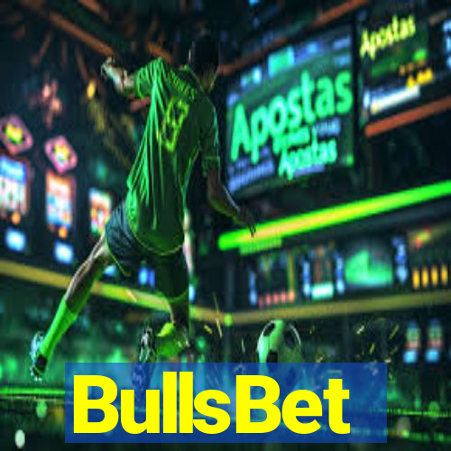 BullsBet