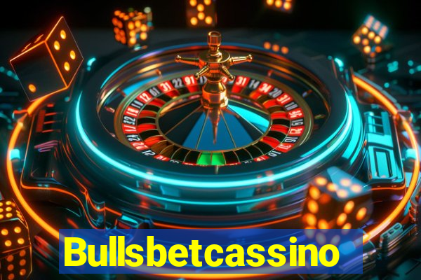 Bullsbetcassino