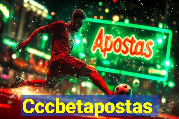 Cccbetapostas
