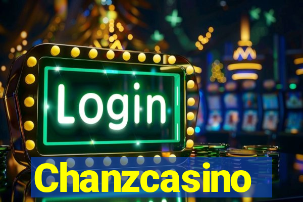 Chanzcasino