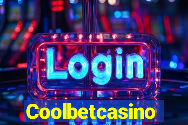 Coolbetcasino