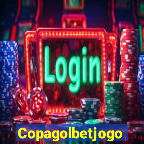 Copagolbetjogo