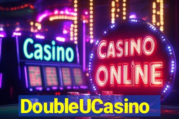 DoubleUCasino