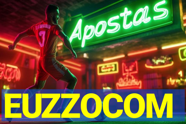 EUZZOCOM