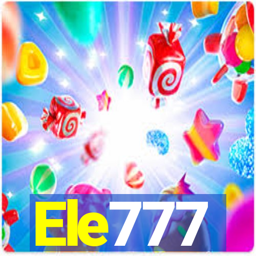 Ele777