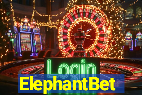 ElephantBet