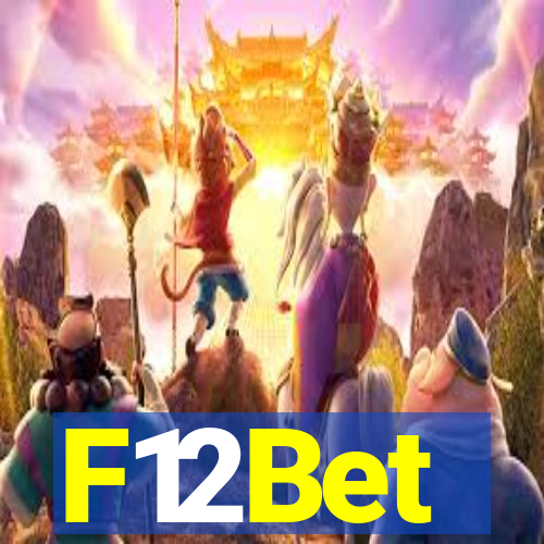 F12Bet