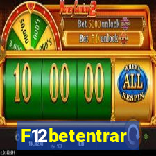 F12betentrar