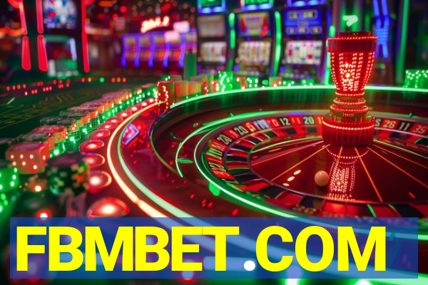 FBMBET.COM