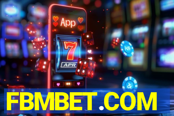 FBMBET.COM