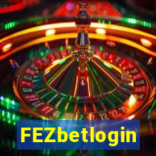 FEZbetlogin