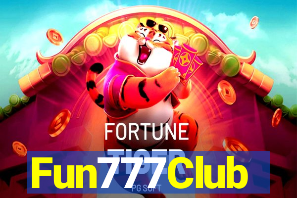 Fun777Club