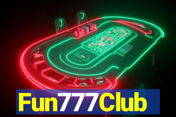 Fun777Club