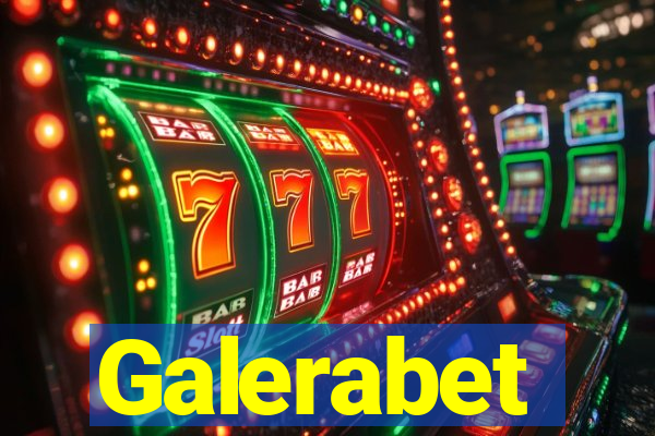 Galerabet