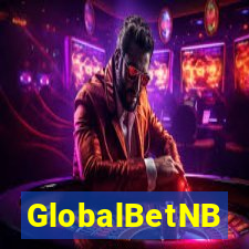 GlobalBetNB