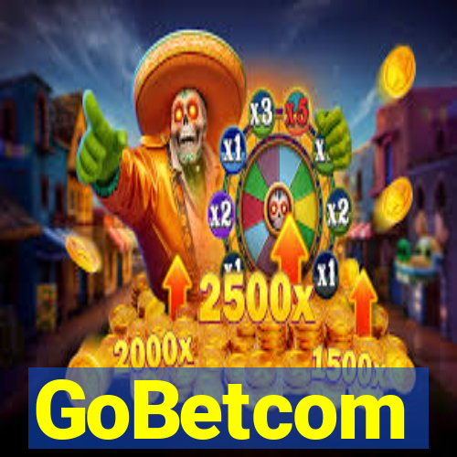 GoBetcom