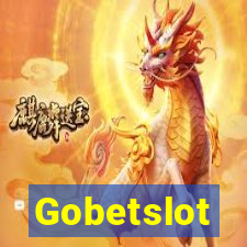 Gobetslot