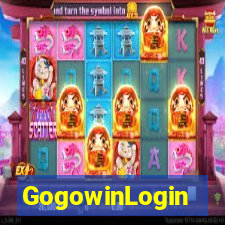 GogowinLogin