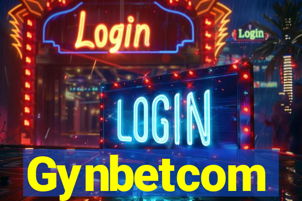 Gynbetcom