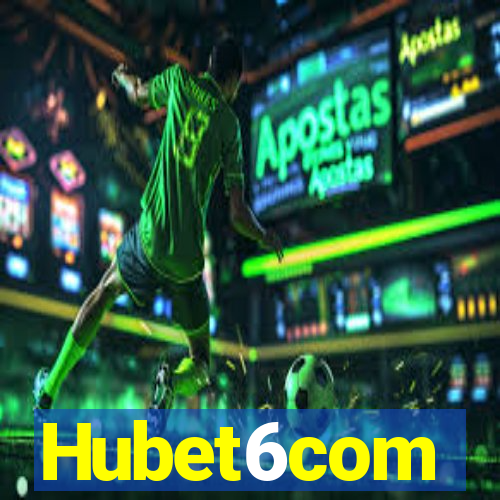 Hubet6com