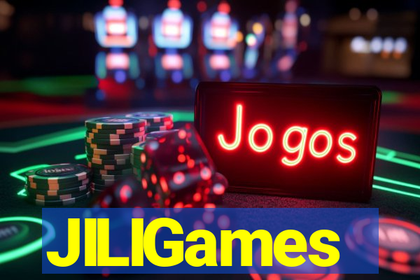 JILIGames