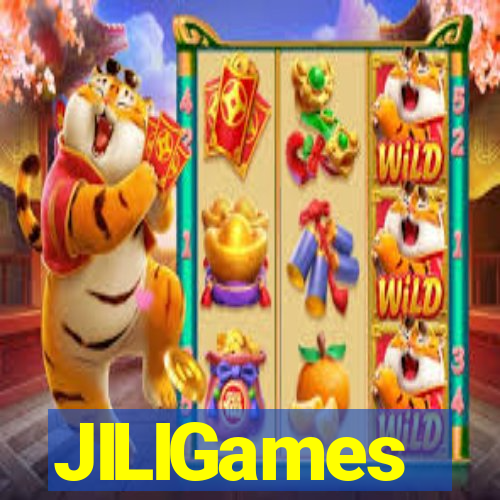 JILIGames