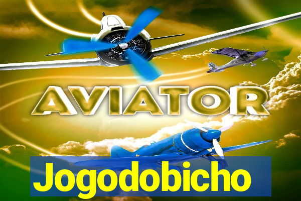 Jogodobicho