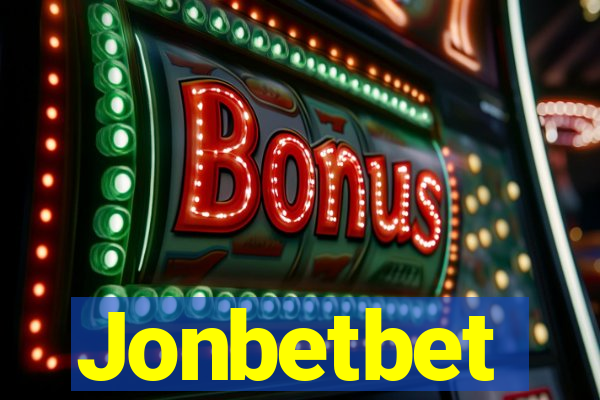 Jonbetbet