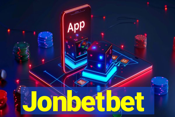 Jonbetbet