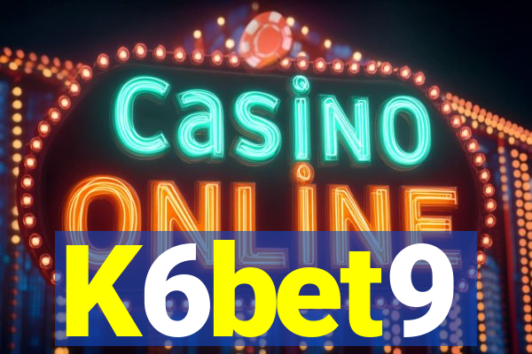 K6bet9