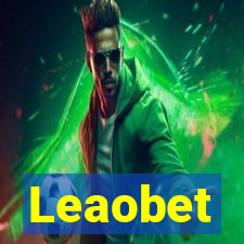 Leaobet