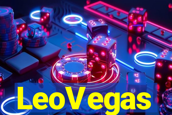 LeoVegas