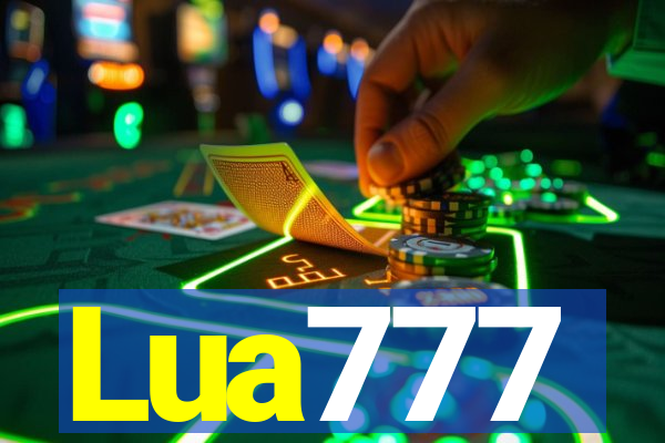 Lua777