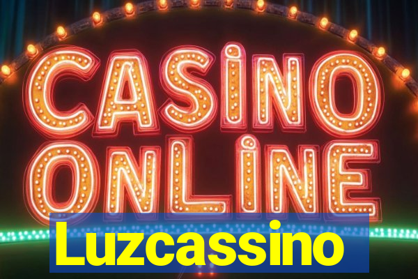 Luzcassino