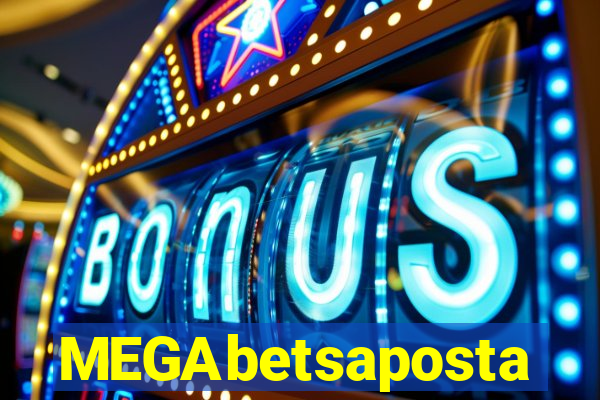MEGAbetsaposta