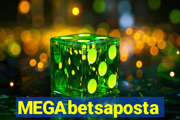 MEGAbetsaposta
