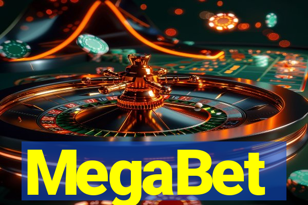 MegaBet
