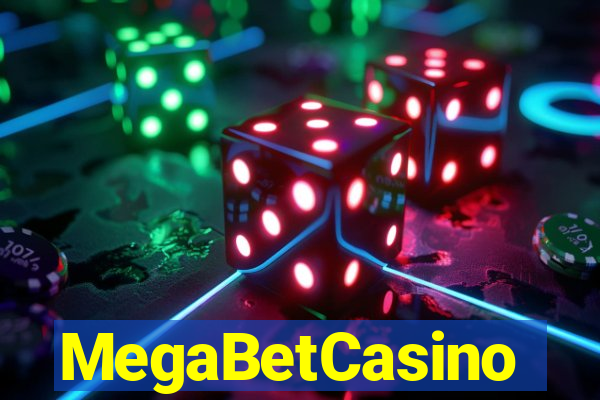MegaBetCasino