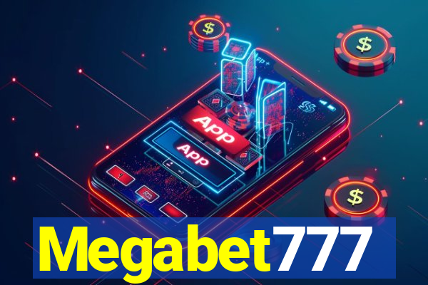 Megabet777