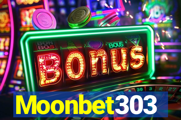 Moonbet303